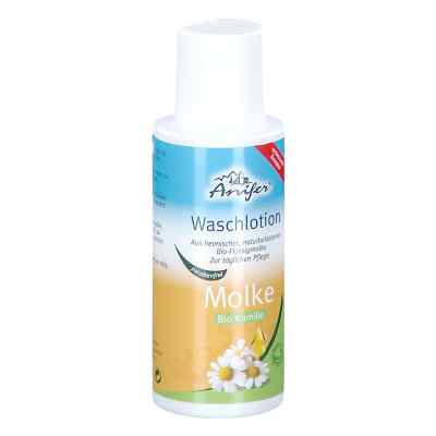 Anifer Molke Waschlotion