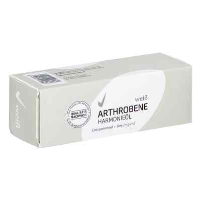ARTHROBENE HARMONIEÖL