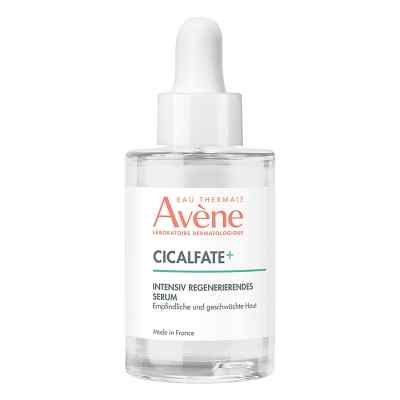 Avène Cicalfate+ Regenerierendes Serum