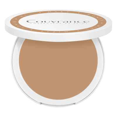 Avène Couvrance Kompakt Creme–Make–Up Honig 1.3  