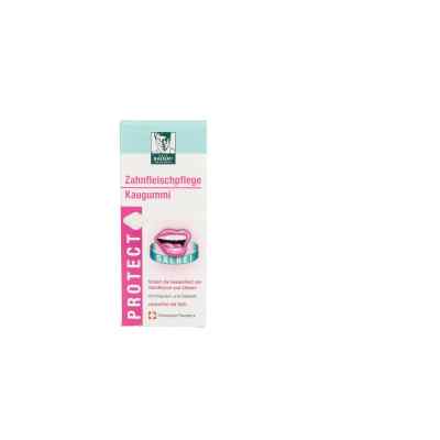 Baders Protect Gum Zahnfleischpflege 20 stk von Baders Gesundheit GmbH PZN 15297218