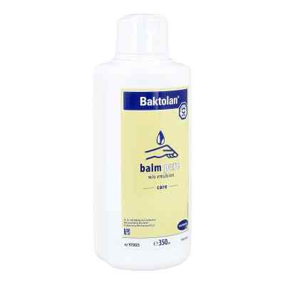 Baktolan balm pure 350 ml – günstig bei