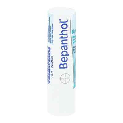 Bepanthol Lipstick ohne Faltschachtel 4.5 g von Bayer Vital GmbH PZN 10392596