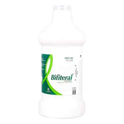 Bifiteral 667g/l 1000 ml von Cooper Consumer Health Deutschland GmbH PZN 01476532