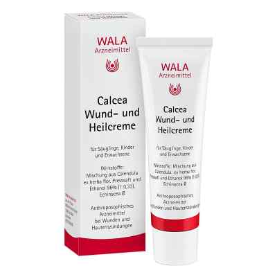 Thuja Wa Oligoplex Lsung 50 ml online kaufen