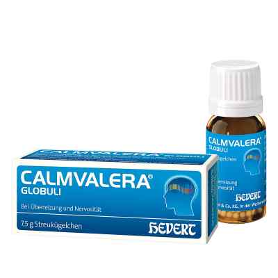 Thuja C200 Globuli 10 g online kaufen kaufen - apotheke.at