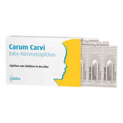 Thuja D30 Globuli 10 g online kaufen kaufen - apotheke.at