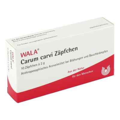 Thuja D12 Globuli 10 g online kaufen kaufen - apotheke.at