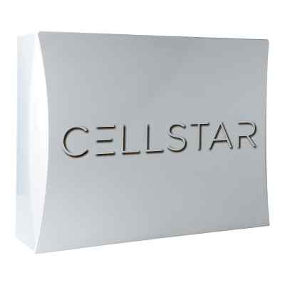 CELLSTAR Beautybox Anti-Age 3 stk von CELL STAR KOSMETIK GMBH          PZN 08200012