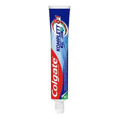 Colgate Komplett Zahnpasta extra frisch 75 ml von CP GABA GmbH PZN 12447829