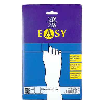 Compressana Easy Anziehhilfe