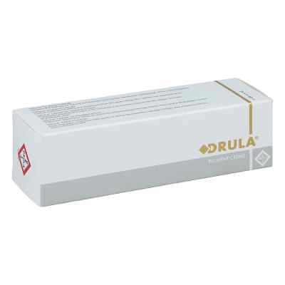 Drula Pigment Creme 20 ml von CHEPLAPHARM Arzneimittel GmbH PZN 00698408