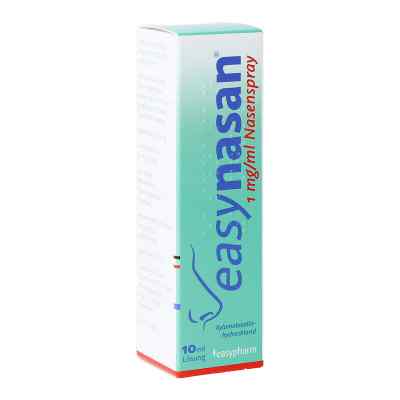 easynasan 1mg/ml