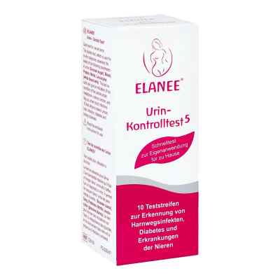 Tussamag Hustensaft, zuckerfrei 150 ml online kaufen