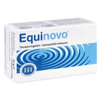 Equinovo Tabletten