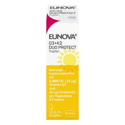 Bronchofit Efeu-Hustensaft 100 ml online kaufen