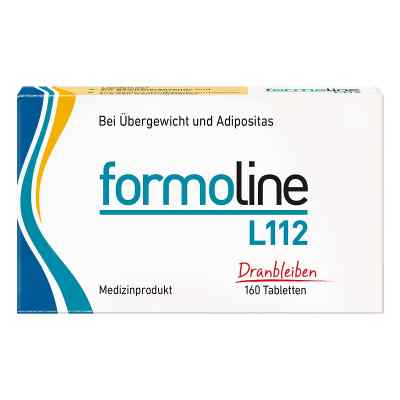 orlistat bestellen österreich