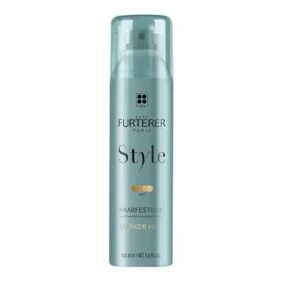 Furterer STYLE Haarfestiger 150 ml von PIERRE FABRE DERMO KOSMETIK GmbH PZN 07292537