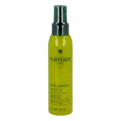 Furterer VOLUMEA Volumen-Pflegespray  125 ml von PIERRE FABRE DERMO KOSMETIK GmbH PZN 02186003