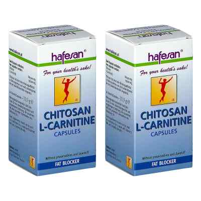 where do you inject melanotan melanotan not working That 'quick tan injection' is NOT worth the risk.,  Melanotan peptide injections stimulate
