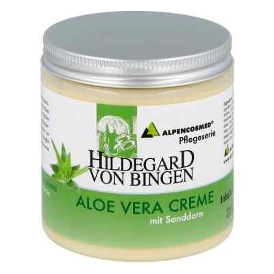 Pro Natures Aloe Vera 99.7% Gel 100 ml online kaufen