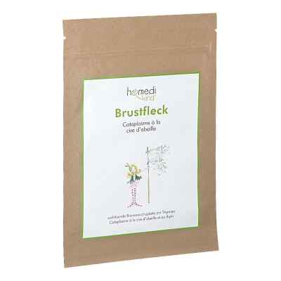 homedi-kind Brustfleck