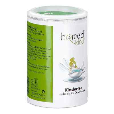 homedi-kind Kinder Tee