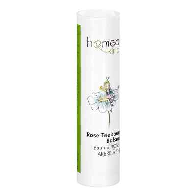 homedi-kind Rose Teebaum Balsam