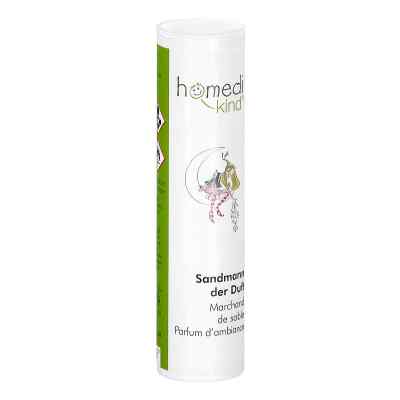 homedi-kind Sandmann der Duft