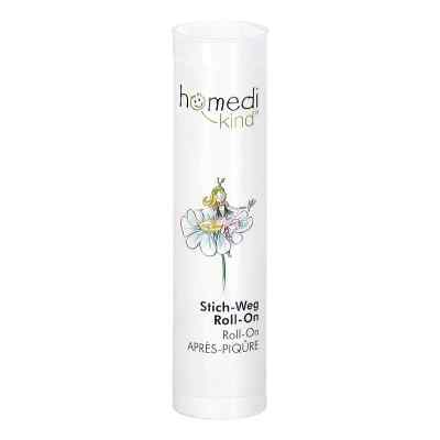 homedi-kind Stich Weg Roll On