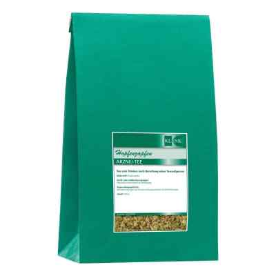 Hopfenzapfen Tee 250 g von Heinrich Klenk GmbH & Co. KG PZN 10629489
