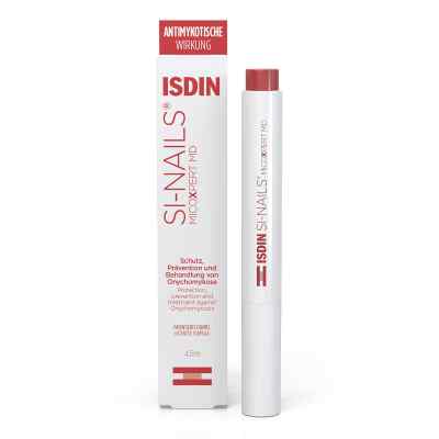 ISDIN SI-Nails Micoxpert MD Stift