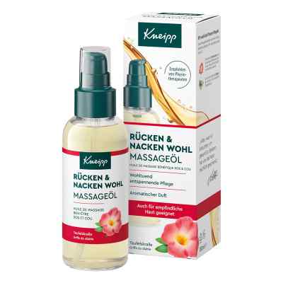 Thuja Urtinktur 20 ml online kaufen kaufen - apotheke.at