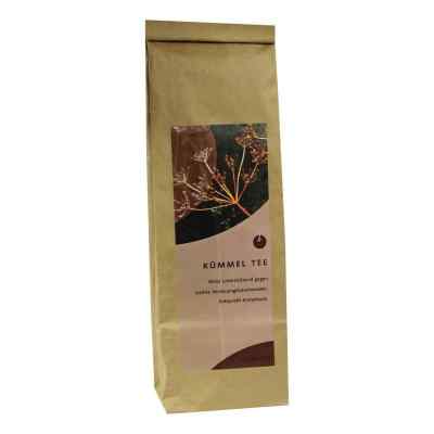 Kümmeltee 100 g von Alexander Weltecke GmbH & Co KG PZN 00429789