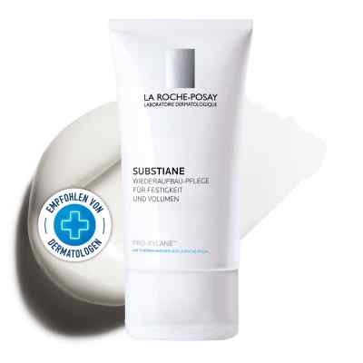 La Roche Posay Substiane Wiederaufbau-Pflege