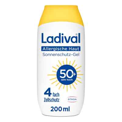 Coolike Aloe Vera Feuchtigkeitstuch 5 stk online kaufen