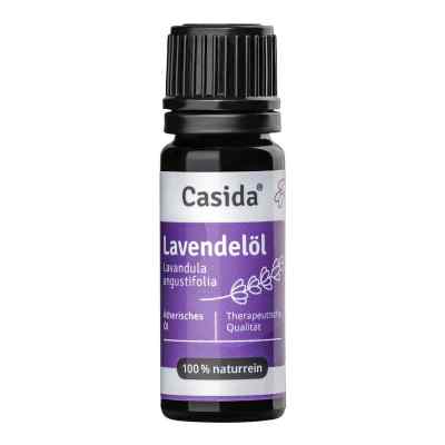 Lavendel öl naturrein ätherisch