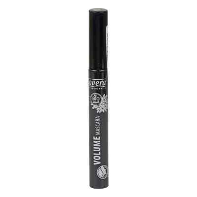 Lavera Volume Mascara black