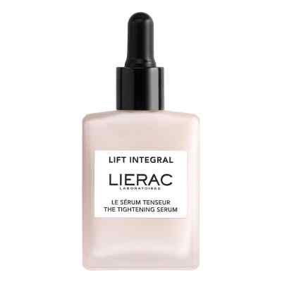 Lierac Lift Integral Serum 30 ml von Ales Groupe Cosmetic Deutschland PZN 18240762