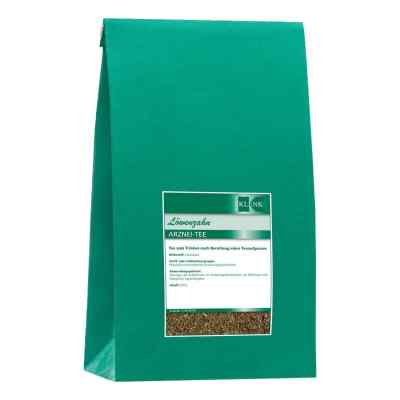 Löwenzahnkraut mit Wurzel 250 g von Heinrich Klenk GmbH & Co. KG PZN 10629549