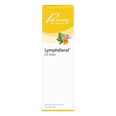 Thuja D12 Globuli 10 g online kaufen kaufen - apotheke.at