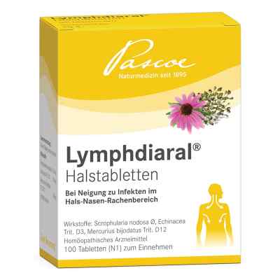 Phnix Thuja lachesis spag. Tropfen 100 ml online kaufen