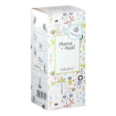 Mama Aua! Babybox Prinzchen