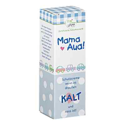 Mama Aua! Kalt Schutzcreme