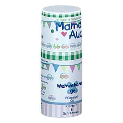 Mama Aua! Wehwehchen Gel
