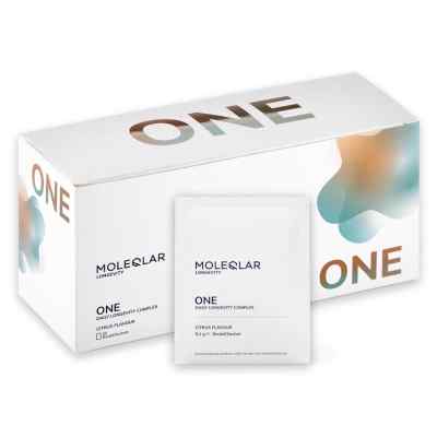 Moleqlar Longevity One Beutel