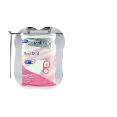 Molicare Premium Bed Mat 7 Tropfen 60x90 cm