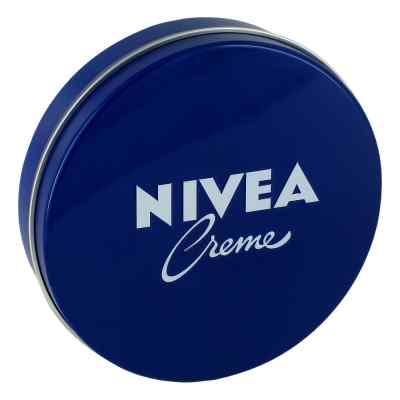 Nivea Creme Dose