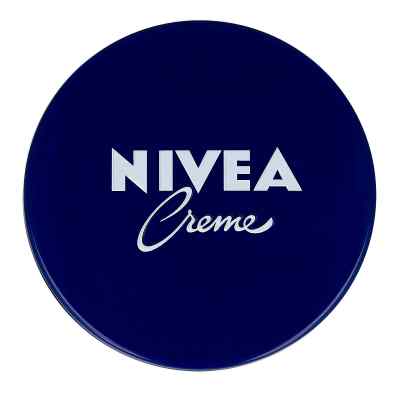 Nivea Creme Dose