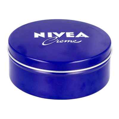 Nivea Creme Dose